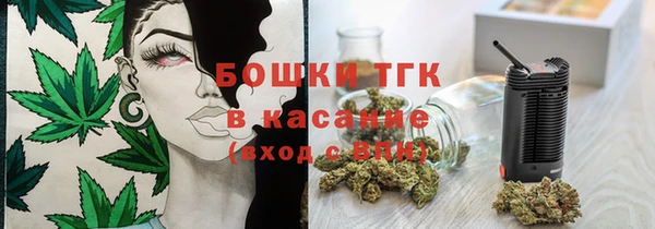 мет Арсеньев