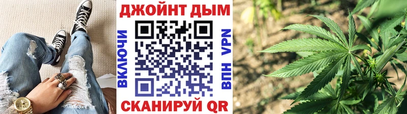 Бошки Шишки SATIVA & INDICA  Усолье 
